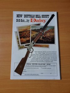 The Mod Squad #5 ~ VERY FINE VF ~ 1970 DELL Comics