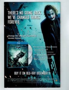 Marvel Zombies 3 # 3 VF Marvel Comic Book 1st Print Iron Man Thor Hulk S95