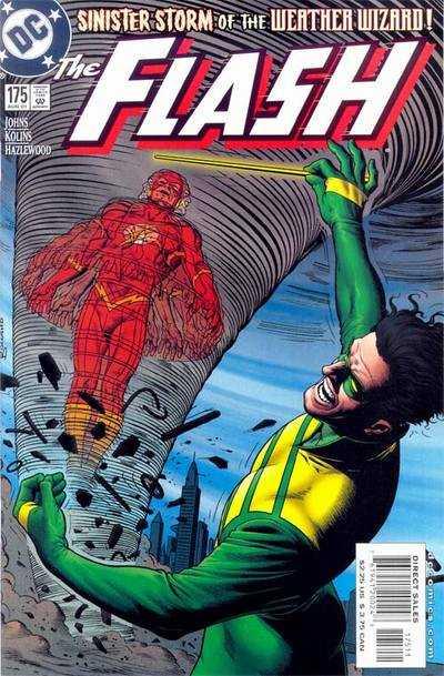 175