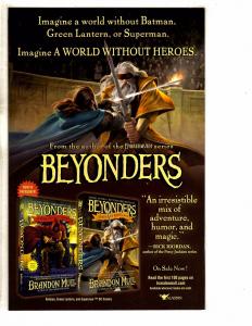 Batman #12 NM 1st Print DC New 52 Comic Book Scott Snyder Greg Capullo Ser. TW62