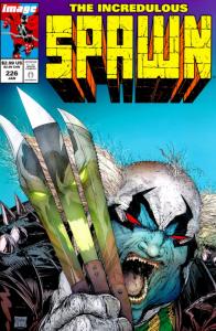 De-Programmed, Part Two