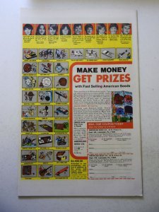 Daredevil #151 (1978) VF- Condition