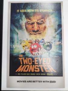 Black Widow #1, Women of Power Variant, Marvel, 2016