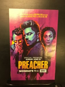 Hal Jordan and the Green Lantern Corps #22 (2017) nm