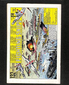 Atom #19 1st Zatanna Cover!