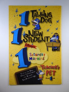 The Amazing Spider-Man #22 (2000)