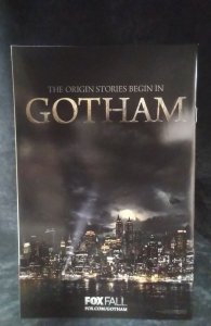 Detective Comics #34 (2014)