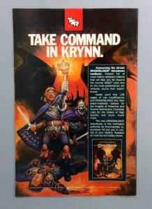 Incredible Hulk #340 VF/NM ICONIC COVER Wolverine Marvel 1988