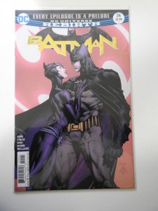 Batman #24