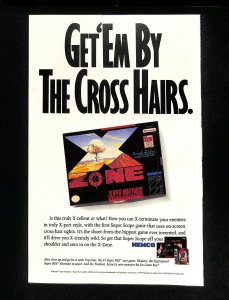 Superman: The Man of Steel #19 Doomsday!