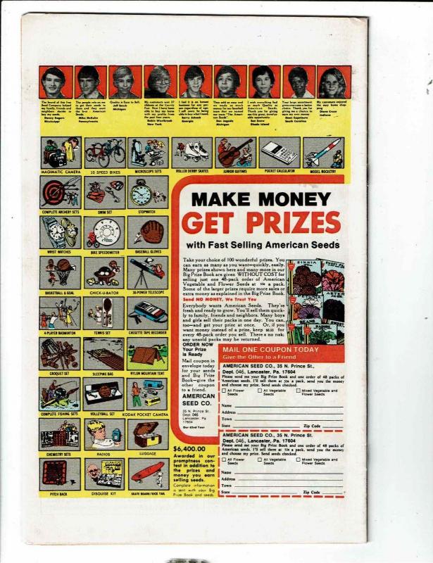 Uncanny X-Men # 132 FN-VF Marvel Comic Book Wolverine Beast Storm Rogue CR56A