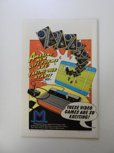 G.I. Combat #251 (1983) VF+ condition