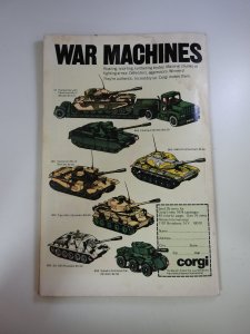 Justice League of America #116 (1975)