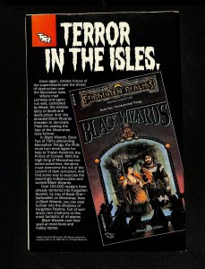 Amazing Spider-Man #302 Newsstand Variant McFarlane!