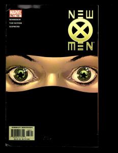 12 New X-Men Marvel Comics 132 133 134 135 136 137 138 139 140 141 142 143 EK10