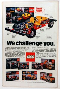 Marvel Team-Up #102 Newsstand (5.0, 1981)