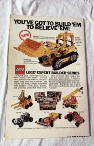 The X-Men #128 Direct Edition (1979)