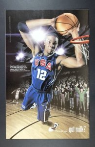 Uncanny X-Force #2 (2011)