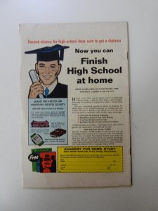 The Amazing Spider-Man #86 (1970) VG condition