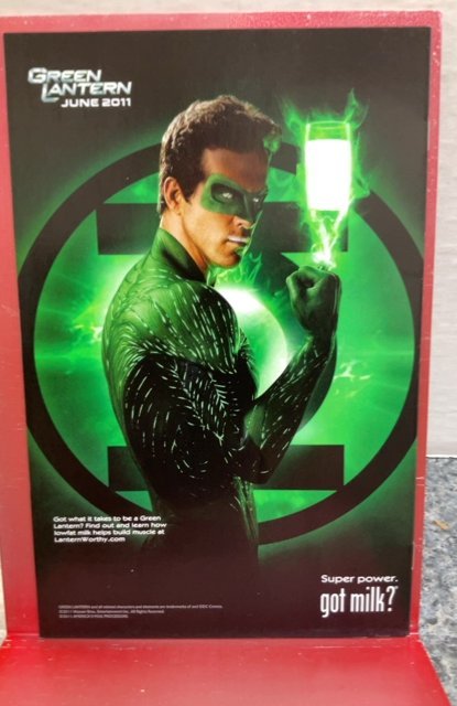 The Uncanny X-Men #539 (2011)