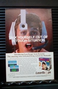 Fantastic Four #348 Direct Edition (1991)