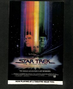 Incredible Hulk (1962) #245