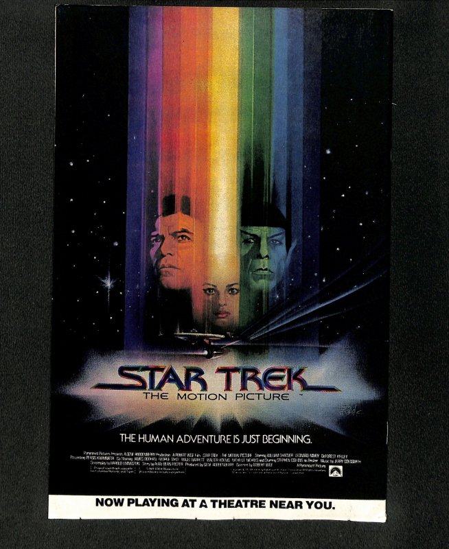 Incredible Hulk (1962) #245