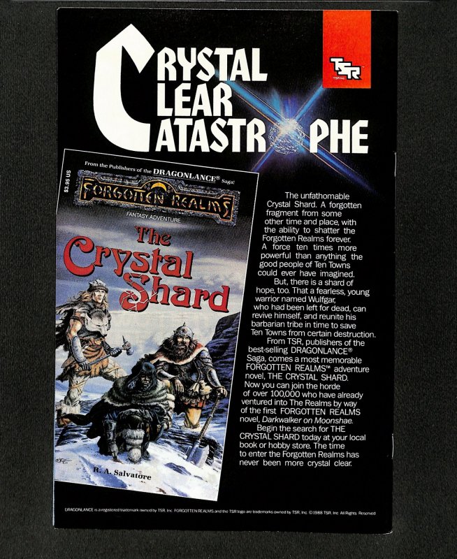 Spectacular Spider-Man #139