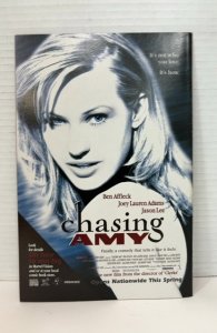 Fantastic Four #7 (1997)