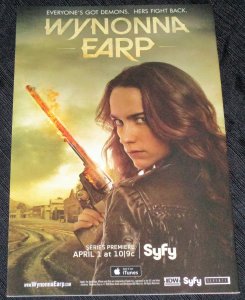 Contest of Champions #7 -2016