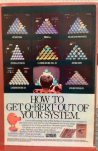 The Amazing Spider-Man #251 (1984)