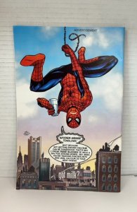 Thunderbolts #39 (2000)