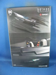 ABSOLUTE BATMAN 2 NM 2025 DC