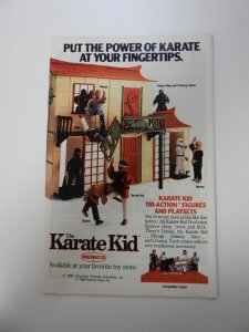 Batman #403 (1987) NM- condition