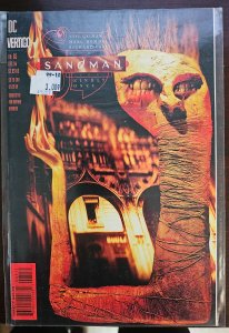 The Sandman #65 (1994)