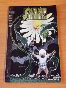 Swamp Thing #133 ~ NEAR MINT NM ~ 1993 DC Vertigo Comics