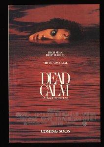 Sandman (1989) #5 VF 8.0