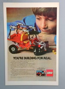 Uncanny X-Men #165 NM- Marvel 1983 TW1