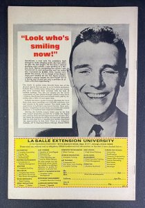 Conan the Barbarian (1970) #21 VF (8.0) Barry Windsor-Smith Picture Frame Cover