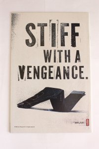 Black Panther #2 Variant Cover (1998) Black Panther NM