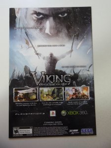 Marvel Zombies 2 #5 (2008) VF Condition