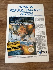 Wolverine # 23 VF/NM Marvel Comic Book X-Men 19 J370