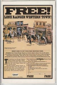 X-Men #156 (Mar-82) NM- High-Grade X-Men