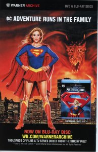 Batman #55  Francesco Mattina Variant!  2018  9.0 (our highest grade)