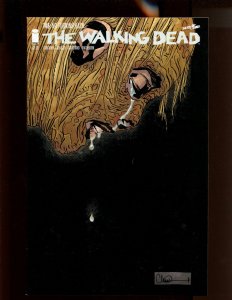 Walking Dead #148 - WE COMBINE SHIPPING! (9.2) 2015