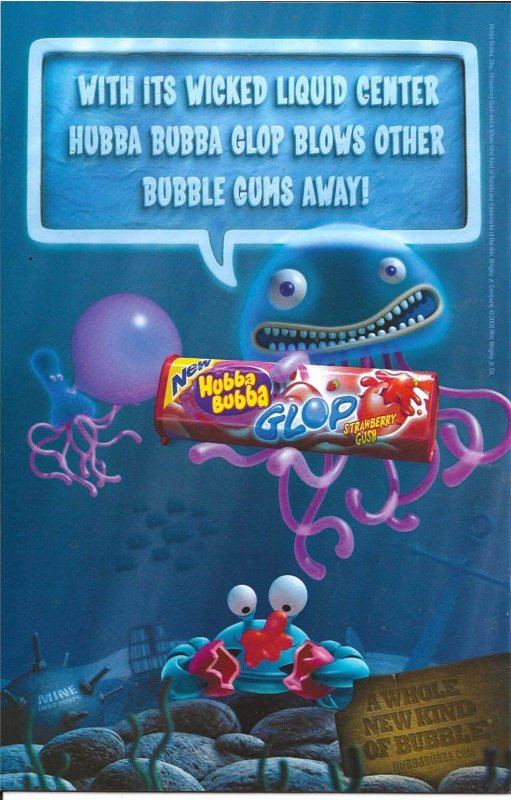 Action Comics #868 (2008) - NM