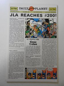 World's Finest Comics #277 (1982) VF Condition!