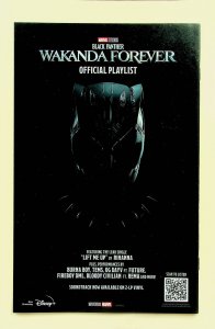 Amazing Spider-Man #21 (Mar 2023, Marvel) - Near Mint