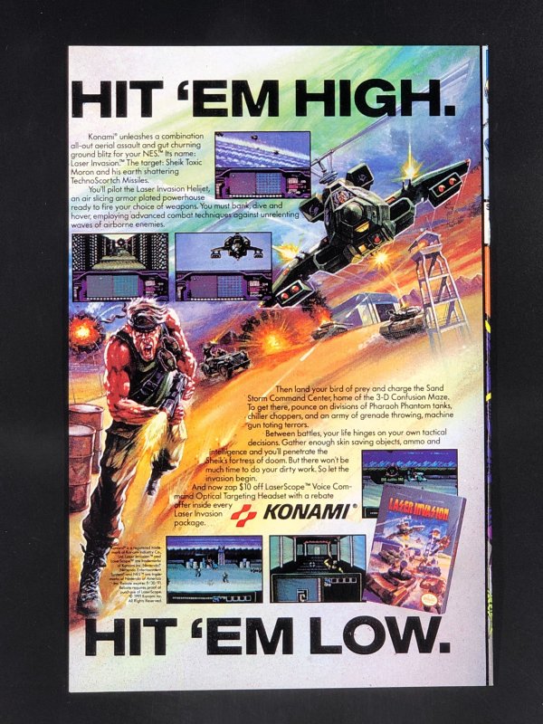 The Amazing Spider-Man #349 (1991) NM