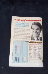 The Invincible Iron Man #93